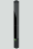 Chargeur d'alimentation Energy Tower V7g