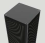 Colonne publicitaire solaire LED V7h