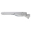 Lampadaire LED V1-4 IP66 IK09 Premium