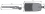 Lampadaire LED V1-4 IP66 IK09 Premium