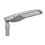 Lampadaire LED V1 Flex 4 IP66 IK09
