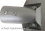 Lampadaire LED V1 Flex 4 IP66 IK09
