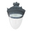 Luminaire décoratif V1 BB LED IP66 IK08