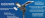 Lampe solaire LED Delphini-60/120