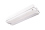 Luminaire de secours à LED V4-400