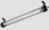 Luminaire industriel TLP 51 MLED