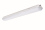 Raccord hermétique de secours Futura IP66 PC AL M1h / M3h