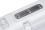 Raccord hermétique de secours Futura IP66 PC AL M1h / M3h