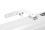 Raccord hermétique de secours Futura IP66 PC AL M1h / M3h