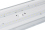 Raccord hermétique de secours Futura IP66 PC AL M1h / M3h