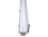 Cadre hermétique Alumax LED IP66 IK10 avec module de secours M1h / M3h