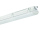 Raccord hermétique de secours NANOTTICA IP66/IP69 M1h/M3h