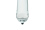 Raccord hermétique de secours NANOTTICA IP66/IP69 M1h/M3h