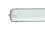 Raccord hermétique de secours NANOTTICA IP66/IP69 M1h/M3h