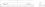Cadre hermétique Prima Classe II IP66/IP69 (classe de protection II)