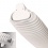 Abat-jour GAMME T8 PC plus fort