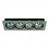 Luminaire downlight EQUAN 41C