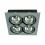Luminaire downlight EQUAN 22C