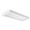 Luminaire à abat-jour MONZA II LED OPALE
