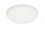 Plafonnier RCR IP65
