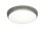 Plafonnier RCR IP65