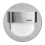 Luminaire LED Bâton de rueda en aluminium