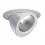 Luminaire à LED Led 50