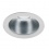 Luminaire à LED Dl-LED