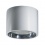 Luminaire fluorescent Z80