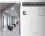 Luminaire fluorescent Z80