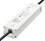 Alimentation à tension constante TALEXXconvertisseur LCU 60 W 12/24 V extérieur IP67