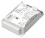 Ballast électronique PCA TC ECO xitec II, 11 57 PO NEUF