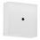 Obligatoire Mingo CS LED