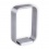 Une lampe Migodi ST