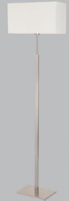 Lampadaire LUPUS