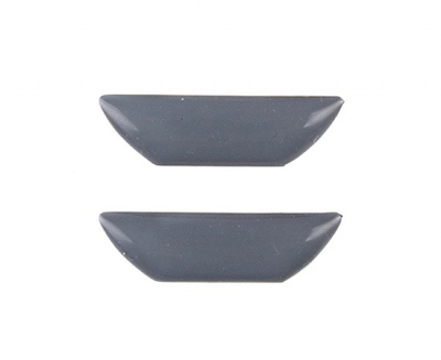Bouchons profilés MICROFLEX