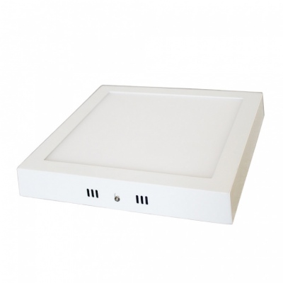 Plafonnier LED Talar SLS