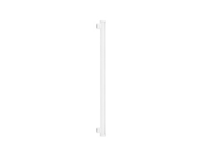 Bande lumineuse LED SYLVANIA ToLEDo