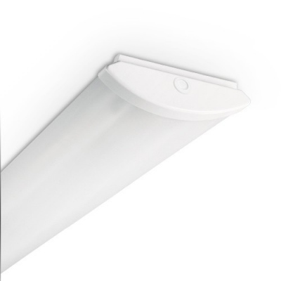Luminaire LUMINA LED 60