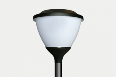 Système OCP MILEDIA 1