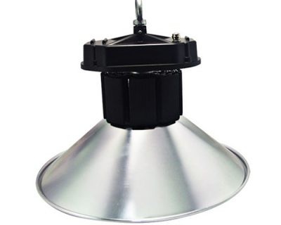 ÉCLAIRAGE LED HIGH BAY