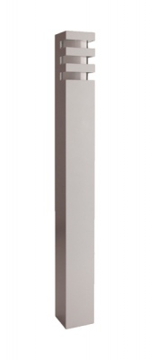 Lampadaire Rad