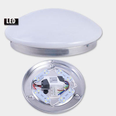 Plafonnier LED LED 1056
