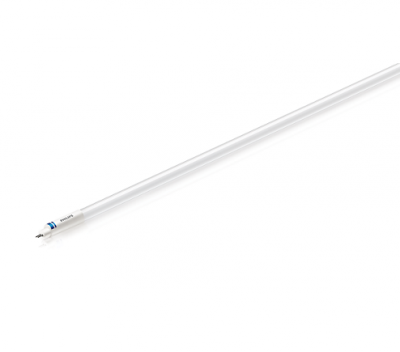 Tube LED MASTER InstantFit HF T5