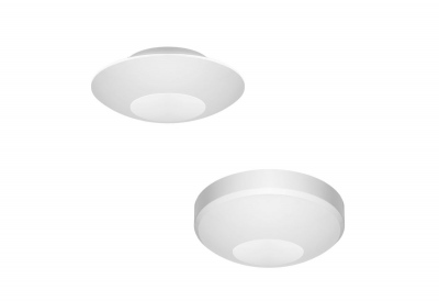 Plafonnier Capella Led Plus Iot