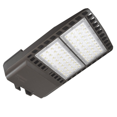 Lampadaire LED Lambda 200W