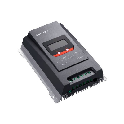 Contrôleur de charge MPPT MTx