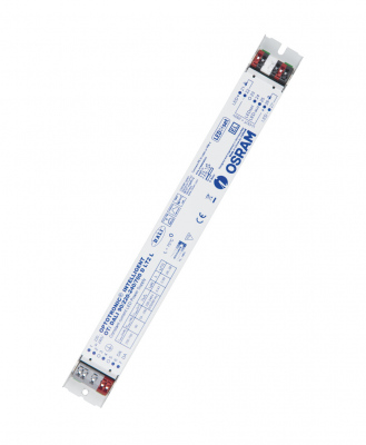 Alimentation OPTOTRONIC DALI 90/220-240/700 D LT2 L