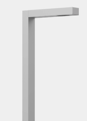 Kit d'éclairage LED Line I