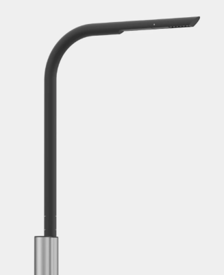 Kit d'éclairage LED Snake I